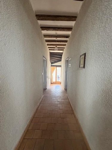 Maison a vendre Saumur 49400 Maine-et-Loire 200 m2 8 pièces 211000 euros