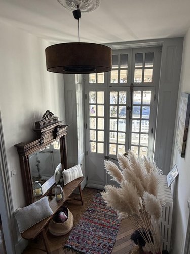 Maison a vendre Cholet 49300 Maine-et-Loire 278 m2 9 pièces 603300 euros