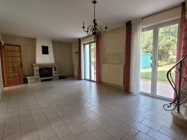 Maison a vendre Riec sur Bélon 29340 Finistère 113 m2  364040 euros