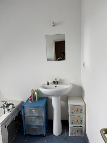 Maison a vendre Trévé 22600 Côtes-d'Armor 86 m2  176960 euros