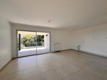 Appartement a vendre Brest 29200 Finistère 53 m2 2 pièces 385000 euros