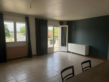 Maison a vendre Beire-le-Fort 21110 Côte-d'Or 110 m2  210000 euros