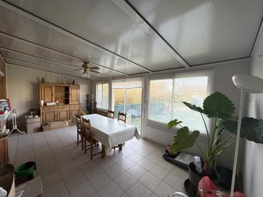 Maison a vendre Corbie 80800 Somme 110 m2 5 pièces 171600 euros