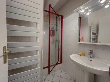 Maison a vendre Joué-lès-Tours 37300 Indre-et-Loire 95 m2 5 pièces 255000 euros