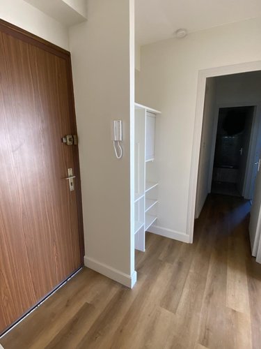 Location appartement Loudéac 22600 Côtes-d'Armor 59 m2 3 pièces 620 euros