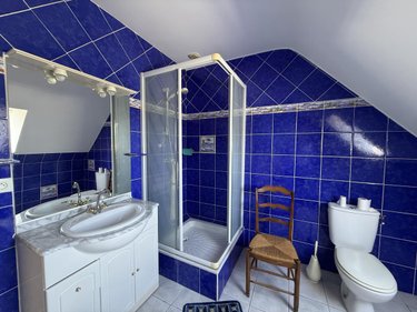 Maison a vendre Sarzeau 56370 Morbihan 183 m2 6 pièces 732000 euros