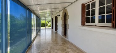 Maison a vendre Questembert 56230 Morbihan 107 m2 6 pièces 180200 euros