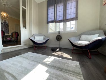 Maison a vendre Locminé 56500 Morbihan 250 m2 8 pièces 551240 euros