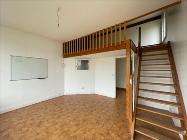 Maison a vendre Saint-Jean-de-Liversay 17170 Charente-Maritime 137 m2 4 pièces 126000 euros