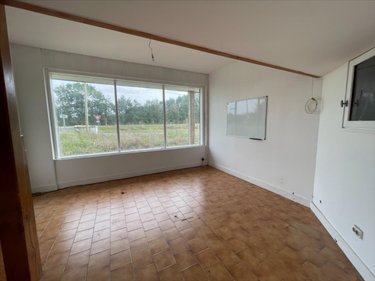 Maison a vendre Saint-Jean-de-Liversay 17170 Charente-Maritime 137 m2 4 pièces 126000 euros
