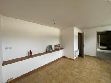 Fonds et murs commerciaux a vendre Saint-Jean-de-Liversay 17170 Charente-Maritime 137 m2  126000 euros