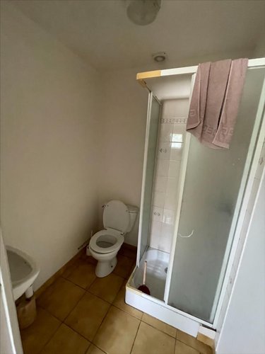 Maison a vendre Saint-Jean-de-Liversay 17170 Charente-Maritime 137 m2 4 pièces 126000 euros