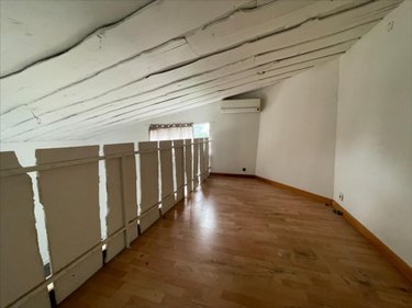 Maison a vendre Saint-Jean-de-Liversay 17170 Charente-Maritime 137 m2 4 pièces 126000 euros