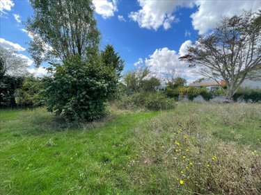 Fonds et murs commerciaux a vendre Saint-Jean-de-Liversay 17170 Charente-Maritime 137 m2  126000 euros