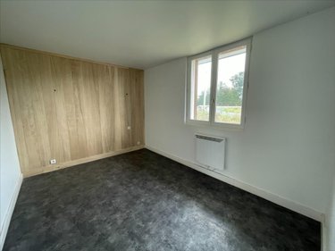 Maison a vendre Saint-Jean-de-Liversay 17170 Charente-Maritime 137 m2 4 pièces 126000 euros