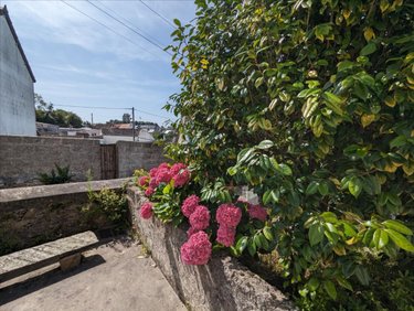 Maison a vendre Cherbourg-en-Cotentin 50100 Manche 90 m2 4 pièces 186500 euros
