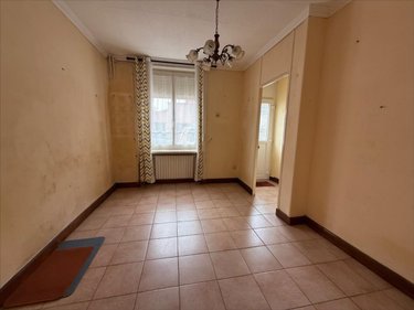 Maison a vendre Cherbourg-en-Cotentin 50100 Manche 75 m2 4 pièces 174250 euros