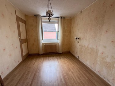 Maison a vendre Cherbourg-en-Cotentin 50100 Manche 75 m2 4 pièces 174250 euros
