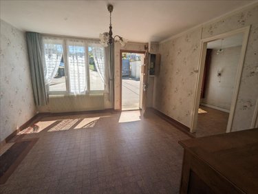 Maison a vendre Cherbourg-en-Cotentin 50100 Manche 59 m2 4 pièces 167560 euros