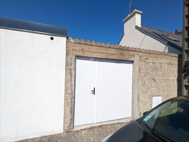 Maison a vendre Cherbourg-en-Cotentin 50100 Manche 59 m2 4 pièces 167560 euros