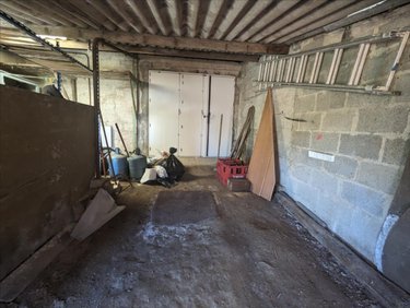Maison a vendre Cherbourg-en-Cotentin 50100 Manche 59 m2 4 pièces 167560 euros