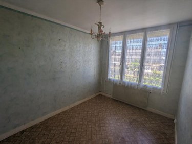 Maison a vendre Cherbourg-en-Cotentin 50100 Manche 59 m2 4 pièces 167560 euros