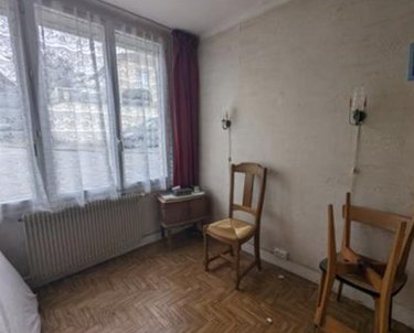 Maison a vendre Cherbourg-en-Cotentin 50100 Manche 59 m2 4 pièces 167560 euros