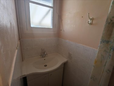 Maison a vendre Cherbourg-en-Cotentin 50100 Manche 59 m2 4 pièces 167560 euros