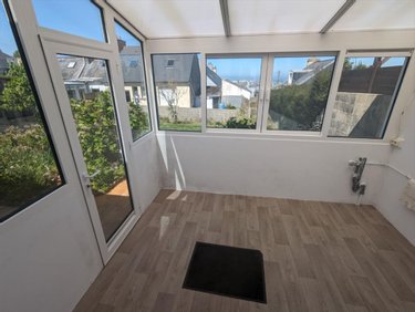 Maison a vendre Cherbourg-en-Cotentin 50100 Manche 59 m2 4 pièces 167560 euros