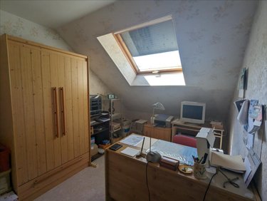 Maison a vendre Cherbourg-en-Cotentin 50100 Manche 84 m2 4 pièces 193460 euros