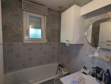 Maison a vendre Cherbourg-en-Cotentin 50100 Manche 84 m2 4 pièces 193460 euros