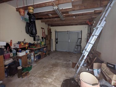 Maison a vendre Cherbourg-en-Cotentin 50100 Manche 84 m2 4 pièces 193460 euros