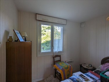 Maison a vendre Cherbourg-en-Cotentin 50100 Manche 84 m2 4 pièces 193460 euros