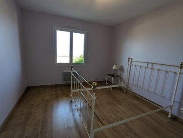 Maison a vendre Digosville 50110 Manche 146 m2 4 pièces 483540 euros