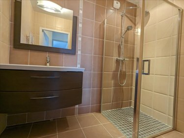 Maison a vendre Digosville 50110 Manche 146 m2 4 pièces 483540 euros