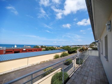 Maison a vendre Digosville 50110 Manche 146 m2 4 pièces 483540 euros