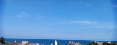 Maison a vendre Digosville 50110 Manche 146 m2 4 pièces 483540 euros