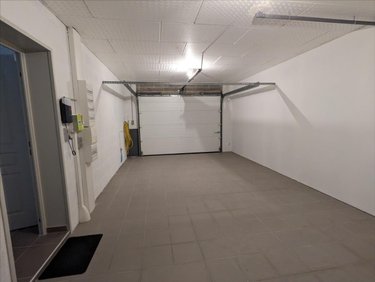 Maison a vendre Digosville 50110 Manche 146 m2 4 pièces 483540 euros