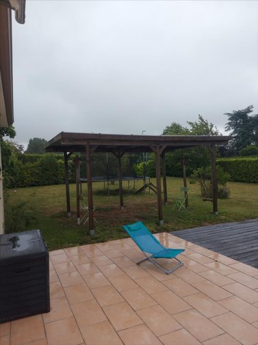 Maison a vendre Petit-Caux 76370 Seine-Maritime 76 m2 4 pièces 208000 euros