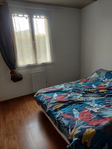 Maison a vendre Petit-Caux 76370 Seine-Maritime 76 m2 4 pièces 208000 euros