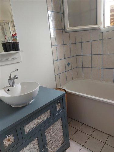 Maison a vendre Petit-Caux 76370 Seine-Maritime 76 m2 4 pièces 208000 euros
