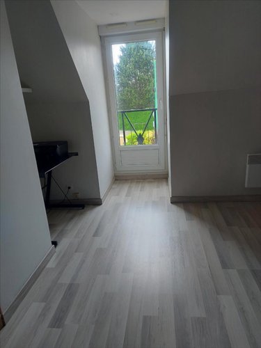 Maison a vendre Petit-Caux 76370 Seine-Maritime 76 m2 4 pièces 208000 euros