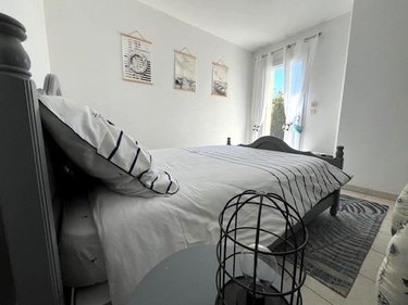 Maison a vendre Locmaria-Plouzané 29280 Finistère 141 m2 6 pièces 489900 euros