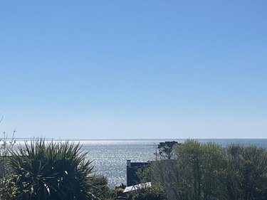 Maison a vendre Locmaria-Plouzané 29280 Finistère 141 m2 6 pièces 489900 euros