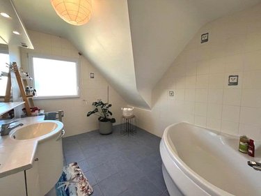 Maison a vendre Locmaria-Plouzané 29280 Finistère 141 m2 6 pièces 489900 euros