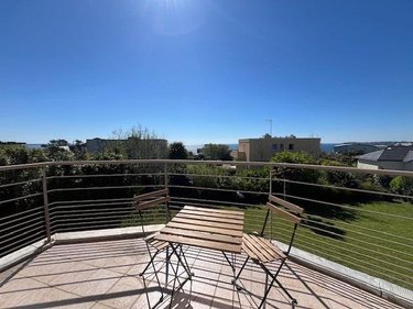 Maison a vendre Locmaria-Plouzané 29280 Finistère 141 m2 6 pièces 489900 euros