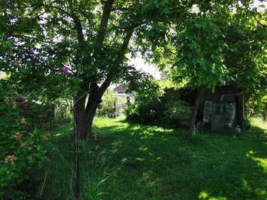 Maison a vendre Marquion 62860 Pas-de-Calais 114 m2 5 pièces 105500 euros