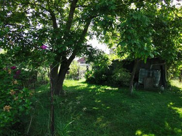 Maison a vendre Marquion 62860 Pas-de-Calais 114 m2 5 pièces 95500 euros