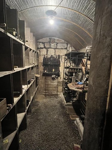 Maison a vendre Theneuil 37220 Indre-et-Loire 110 m2 6 pièces 196100 euros