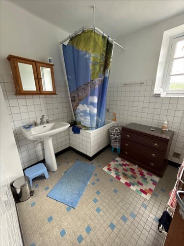 Maison a vendre Huelgoat 29690 Finistère 109 m2 3 pièces 149500 euros